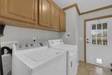 386 County Road 520 - Photo 42