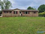 511 Harolds Drive - Photo 1
