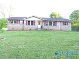 511 Harolds Drive - Photo 2