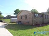 511 Harolds Drive - Photo 3
