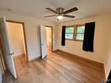 511 Harolds Drive - Photo 39