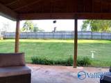 511 Harolds Drive - Photo 44