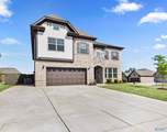 197 Count Fleet Court - Photo 1