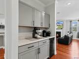 197 Count Fleet Court - Photo 15