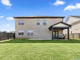 197 Count Fleet Court - Photo 41