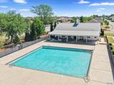 197 Count Fleet Court - Photo 42