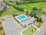 197 Count Fleet Court - Photo 43