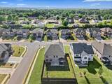 197 Count Fleet Court - Photo 44