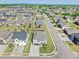 197 Count Fleet Court - Photo 45