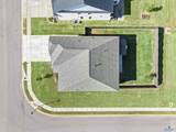 197 Count Fleet Court - Photo 46