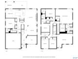 197 Count Fleet Court - Photo 47