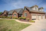 47 Highland Cove - Photo 1