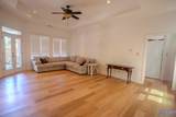 47 Highland Cove - Photo 10