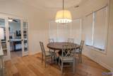 47 Highland Cove - Photo 12