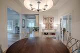 47 Highland Cove - Photo 13
