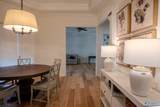 47 Highland Cove - Photo 14