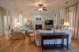 47 Highland Cove - Photo 15