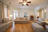 47 Highland Cove - Photo 16