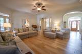 47 Highland Cove - Photo 17