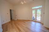 47 Highland Cove - Photo 18