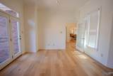 47 Highland Cove - Photo 19