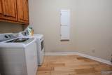 47 Highland Cove - Photo 20