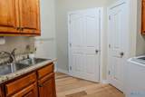 47 Highland Cove - Photo 21