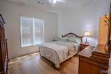 47 Highland Cove - Photo 22