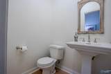 47 Highland Cove - Photo 24