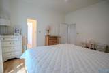 47 Highland Cove - Photo 26