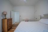 47 Highland Cove - Photo 27