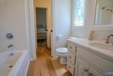 47 Highland Cove - Photo 28