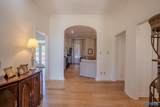 47 Highland Cove - Photo 3