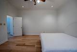 47 Highland Cove - Photo 30