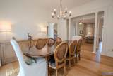 47 Highland Cove - Photo 5