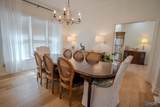 47 Highland Cove - Photo 6