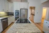 47 Highland Cove - Photo 8