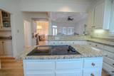 47 Highland Cove - Photo 9