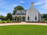 200 Briarwood Road - Photo 1