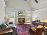 200 Briarwood Road - Photo 9