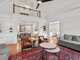 200 Briarwood Road - Photo 10