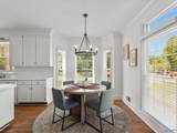 200 Briarwood Road - Photo 11
