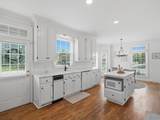 200 Briarwood Road - Photo 12