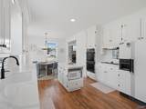 200 Briarwood Road - Photo 13