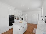 200 Briarwood Road - Photo 14