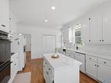 200 Briarwood Road - Photo 15