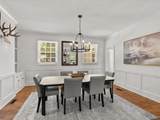 200 Briarwood Road - Photo 16