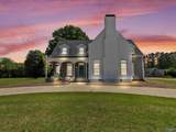 200 Briarwood Road - Photo 2