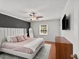 200 Briarwood Road - Photo 18