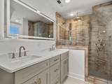 200 Briarwood Road - Photo 19